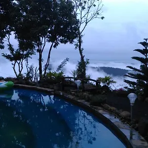 Holiday park Regina Silva Camping & Nature, Paithalmala